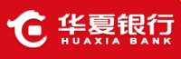 华夏银行
