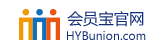 会员宝