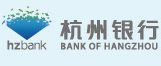 杭州银行