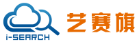 上海艺赛旗软件股份有限公司(