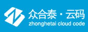众合泰·云码