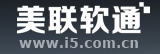 美联软通