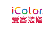 iColor装修网