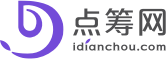 点筹网