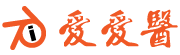 爱爱医