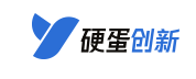 硬蛋创新