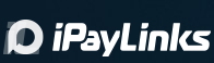 ipaylinks