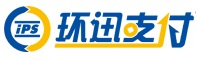 环迅支付