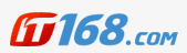 IT168