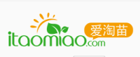 爱淘苗
