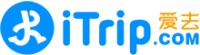 iTrip爱去