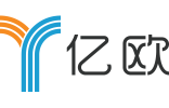 亿欧