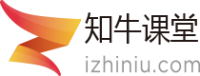 知牛课堂