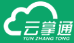 云掌通