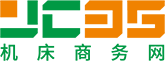 机床商务网