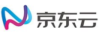 京东云