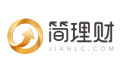 简理财