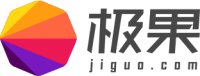 极果网