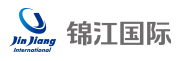 锦江国际