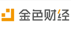 金色财经
