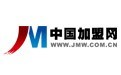 中国加盟网