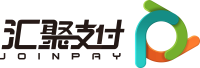 汇聚支付