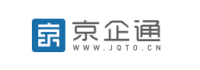 京企通