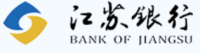 江苏银行