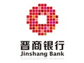 晋商银行