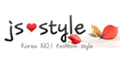 吉思时尚jsstyle