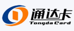 通达卡