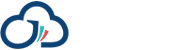 聚合云