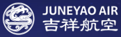 吉祥航空