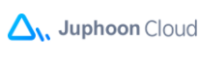 juphoon 开发者网站