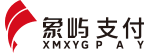 象屿支付