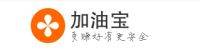 加油宝