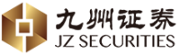 九州证券