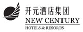 开元酒店