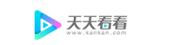 天天看看