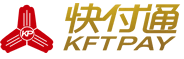 快付通