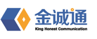 上海金诚通