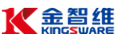 金智维信息科技有限公司