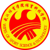 武汉体育科技学院