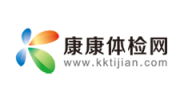 康康体检网