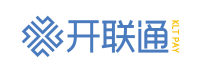 开联通支付服务有限公司