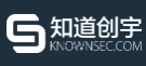 知道创宇