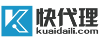 快代理
