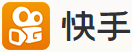 快手