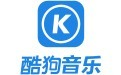 酷狗音乐