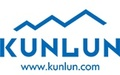 昆仑游戏